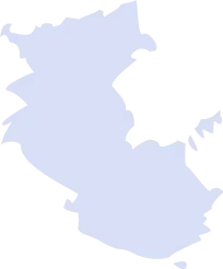 和歌山